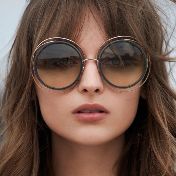 SUNGLASSES - Picture 1 of 1